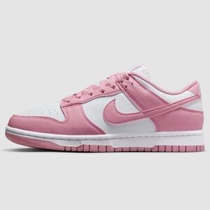 Nike Dunk Low Next Nature